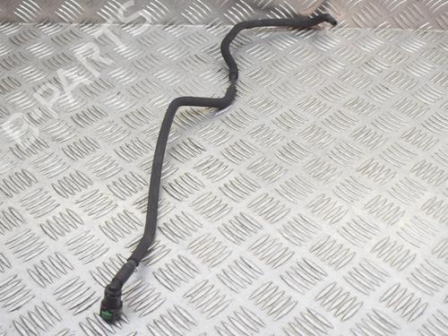 Pipe AUDI Q7 (4MB, 4MG, 4MQ) SQ7 TDI quattro | BP14622887M125