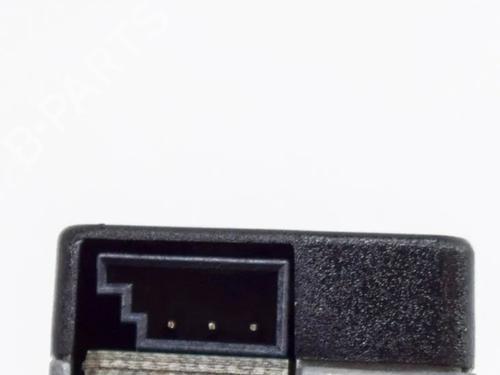 Electronic module MASERATI LEVANTE SUV (M161) 3.0 Q4 | BP15481152M83