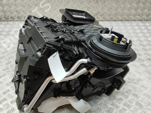 Heater matrix BMW X2 (U10) iX2 xDrive 30 | BP28431778M63 