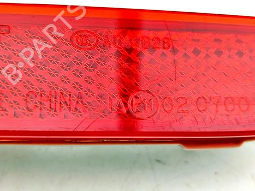Rear bumper left light NISSAN ARIYA (FE0) EV | BP36067674C81 - Image 8