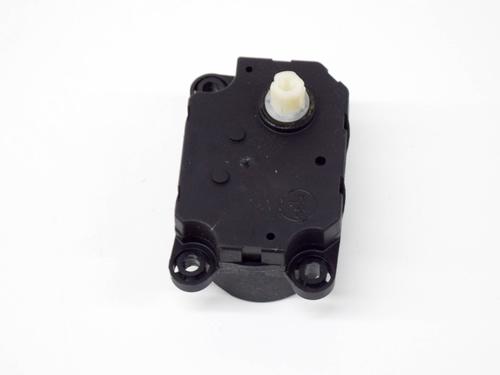 Electronic module MASERATI GRAN TURISMO I 4.7 | BP14627340M83 