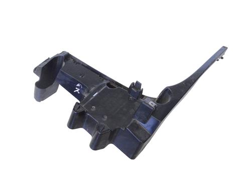 BP30238236C159 main image