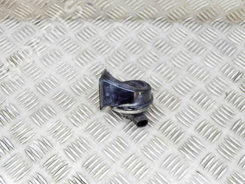 Horn BMW 1 (E87) 116 i | BP14651319E13 