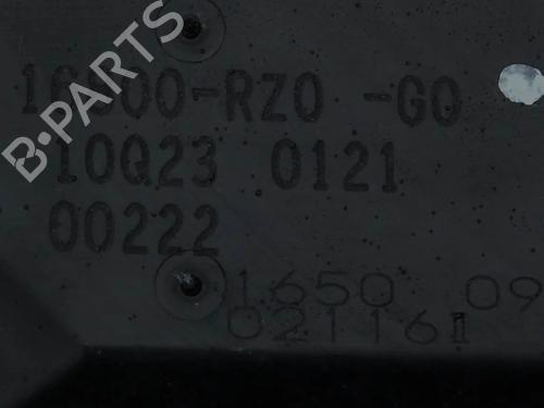 Used Throttle body Throttle body HONDA CR-V IV (RM_) 1.6 i-DTEC (RE6) (120 hp) 6837610 6837610