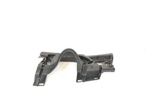 Used Scuttle panel Scuttle panel TOYOTA AURIS (_E15_) 1.6 (ZRE151_, ZRE151R) (124 hp) 33345477 33345477