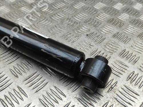 Left rear shock absorber AUDI Q6 E-TRON (GFB) e-tron quattro | BP37444943M18 - Image 4