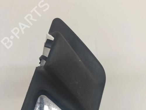 Front left interior door handle MERCEDES-BENZ E-CLASS (W124) E 300 D (124.131) | BP25218713I13 - Image 6