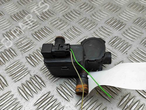 Electronic sensor PORSCHE PANAMERA (970) 3.0 D | BP29487124M84 