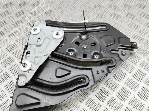 BP33386614C25 main image