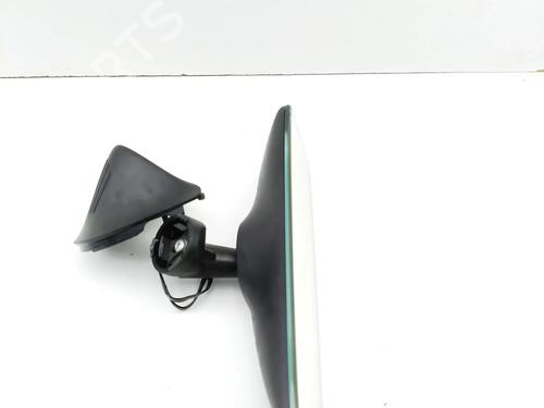 Rear mirror TESLA MODEL 3 (5YJ3) EV AWD | BP39535035I6 - Image 2