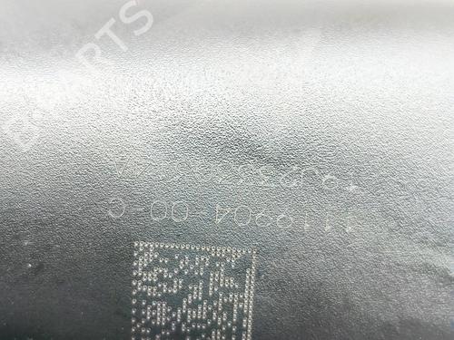 Rear mirror TESLA MODEL 3 (5YJ3) EV AWD | BP39535035I6 - Image 5