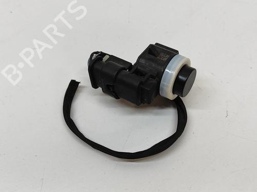Elektronisk modul BMW X2 (U10) iX2 eDrive 20 (204 hp) 27798768