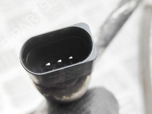 AC pipe VW CC B7 (358) 2.0 TDI | BP38731054M126 - Image 8