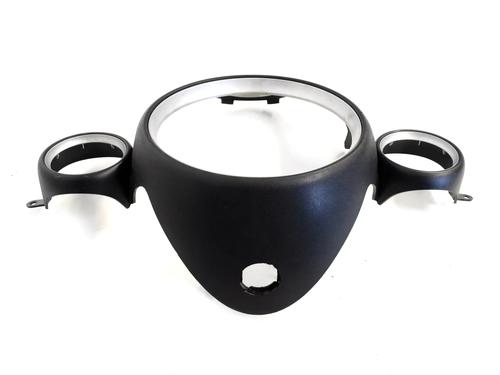 Other MINI MINI (R56) Cooper S | BP30214572O1