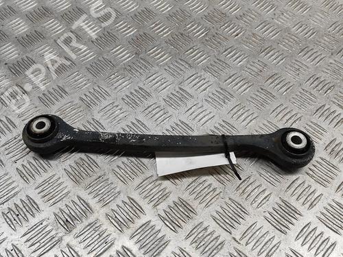 left-rear-suspension-arm-mercedes-benz-s-class-coupe-c140-1992-1993-1994-1995-1996-1997-1998-1999-24818117 main image