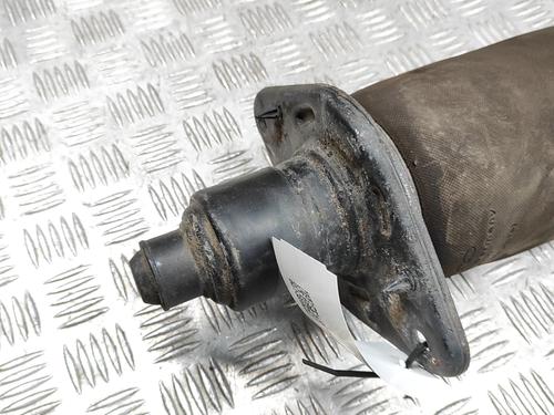 Right rear shock absorber JAGUAR XF I (X250) 2.2 D | BP22807590M19 