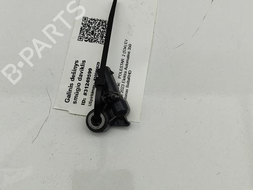 Elektronisk sensor POLESTAR POLESTAR 2 (534) EV | BP27798378M84 