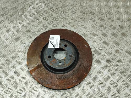 other-vw-touareg-cr7-rc8-2017-26183033 main image