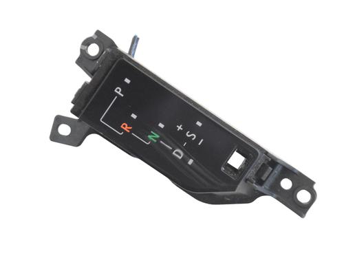 Used Electronic module Electronic module LEXUS NX (_Z1_) 300h AWD (AYZ15_) (155 hp) 33360237 33360237