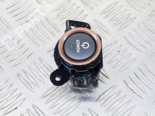 Switch HYUNDAI IONIQ (AE) Electric | BP7798799I30 