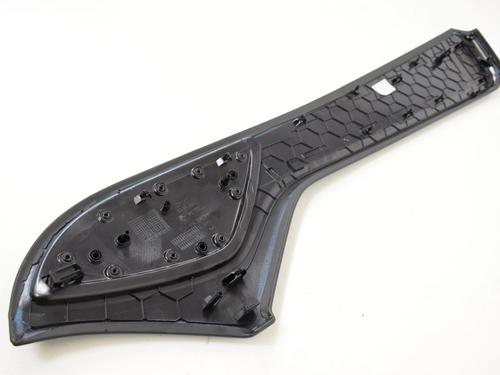 Middle console AUDI A8 D4 (4H2, 4H8, 4HC, 4HL) 3.0 TDI quattro | BP30210038I22