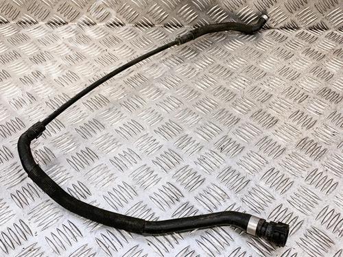 Used Pipe BMW 1 Convertible (E88) 135 i (306 hp) 14611579