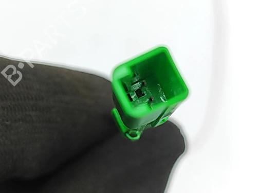 Trinbræt VOLVO XC90 II (256) B5 Mild Hybrid AWD | BP31834965C149 