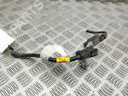 Cable FIAT 500e (332_) Elektro (FA1) | BP36470915E12 - Image 2