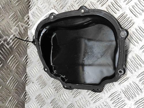 Timing cover AUDI A5 Convertible (8F7) S5 quattro | BP24582103M123