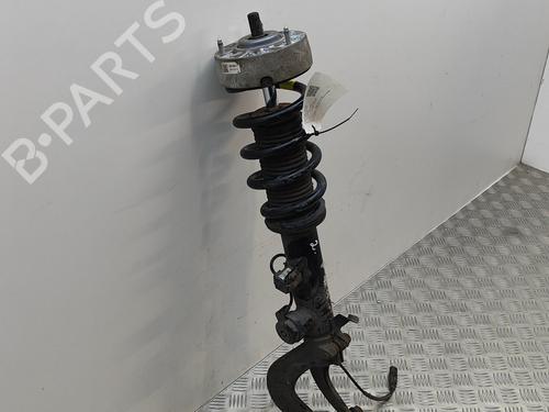 Left front shock absorber BMW 7 (G11, G12) 730 d | BP19501547M16 