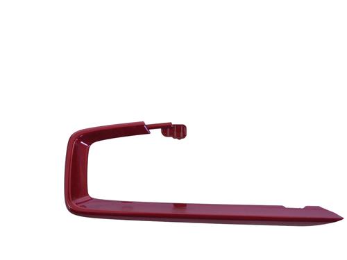 other-opel-mokka-2020-33357230 main image