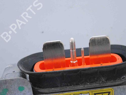 Wiring harness TESLA MODEL X (5YJX) P100D AWD | BP30251904E16