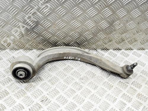 left-front-suspension-arm-audi-a6-c7-4g2-4gc-2010-2011-2012-2013-2014-2015-2016-2017-2018-2019-28028238 main image