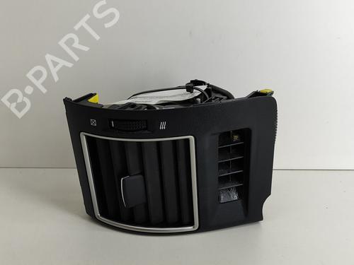 Used Air vent TOYOTA LAND CRUISER PRADO (_J15_) 2.8 D-4D (GDJ150_, GDJ155_, GDJ150, GDJ151) (177 hp) 17375015