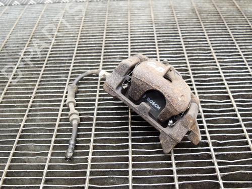 Used Right rear brake caliper AUDI A5 Sportback (8TA) 2.0 TDI (177 hp) 14621580