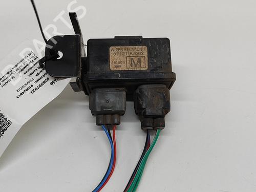 Electronic sensor SUBARU OUTBACK (BS) 2.0 D AWD (BSD) | BP24141107M84 