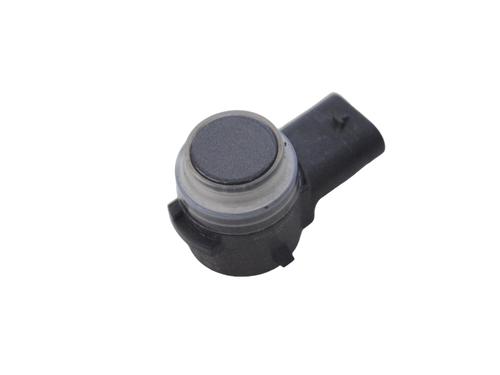 Used Electronic module Electronic module MERCEDES-BENZ S-CLASS (W222, V222, X222) S 350 BlueTEC / d (222.132, 222.032, 222.123) (258 hp) 30239066 30239066