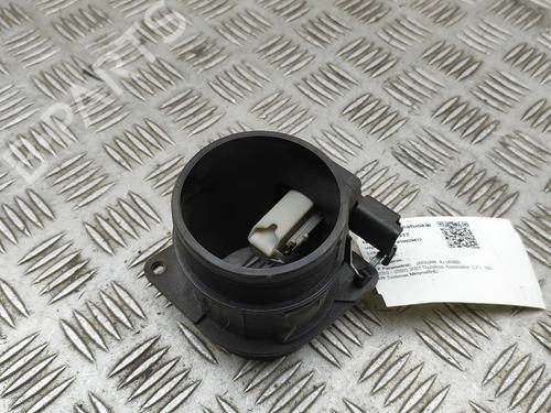 Used Mass air flow sensor JAGUAR XJ (X350, X358) D 2.7 (207 hp) 31021272
