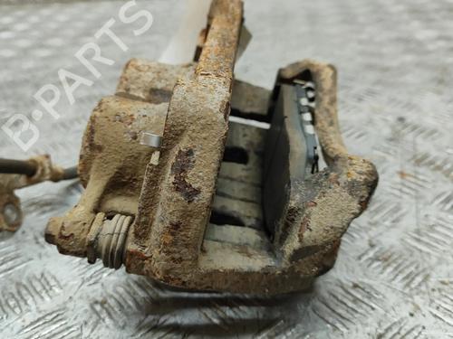 Left front brake caliper ISUZU D-MAX II (TFR, TFS) 1.9 Ddi 4x4 (TFS87J) | BP29975599M105 - Image 6