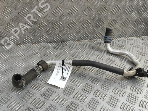 Rør VW TOUAREG (7P5, 7P6) 3.0 V6 TDI (262 hp) 28955653