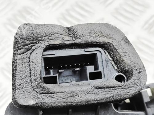 Rear left lock VW ID.5 (E39) Pro Performance | BP33847675C100  - Image 7