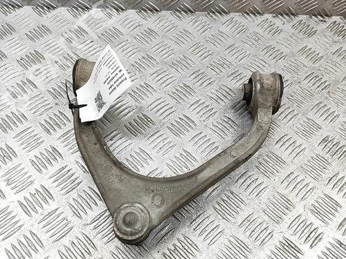 Right front suspension arm JAGUAR I-PACE (X590) EV400 AWD | BP28062593M13