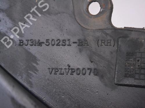 Other LAND ROVER RANGE ROVER EVOQUE (L538) 2.0 D 4x4 | BP30232204O1 