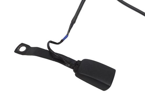 Engate do cinto SUBARU OUTBACK (BS) 2.0 D AWD (BSD) | BP30244106I32