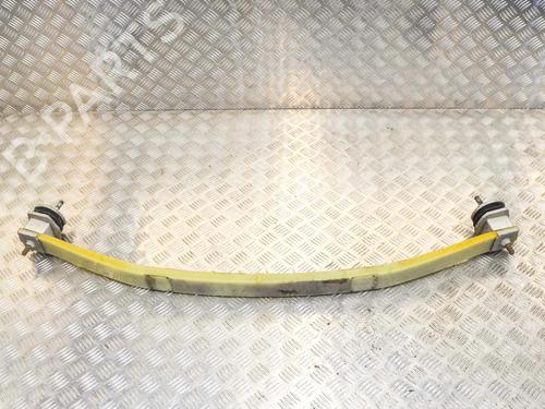 BP14626612O1 main image