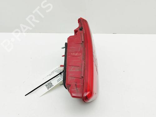 Right tailgate light KIA OPTIMA (JF) 1.7 CRDi | BP35790500C80 - Image 4