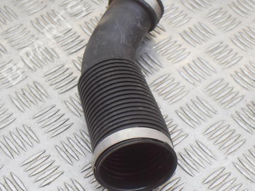Pipe PORSCHE PANAMERA (970) 3.0 D | BP14622996M125 