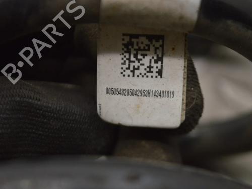 Støddæmperfjeder ALFA ROMEO STELVIO (949_) 2.0 Q4 (949.AXF2A) | BP30230573C152