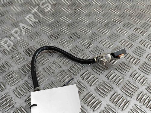 Cable BMW 3 Gran Turismo (F34) 320 d xDrive | BP27295591E12 