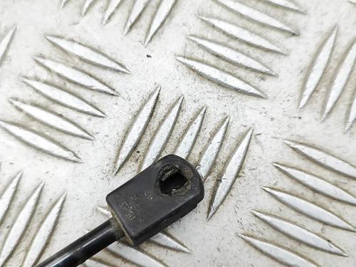 Tailgate lift support CADILLAC ESCALADE 6.2 AWD | BP33377747C138 - Image 5